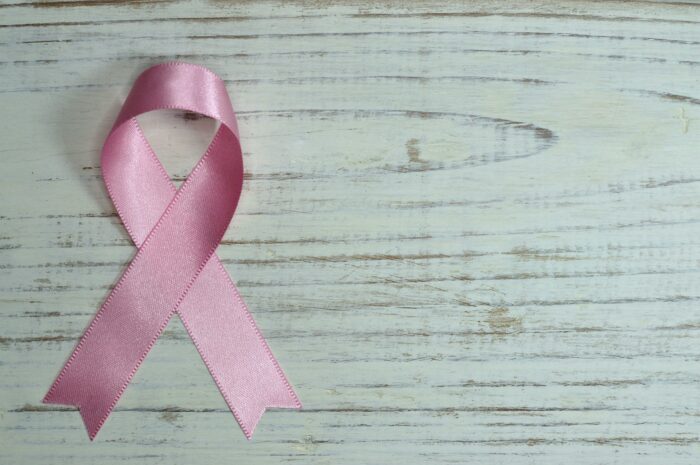 Ministerio de Salud llama a reforzar la prevención y detección temprana del cáncer de mama