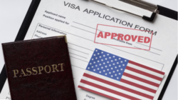 ¿Solicitará una visa para visitar Estados Unidos? Estos son las disposiciones desde este miércoles