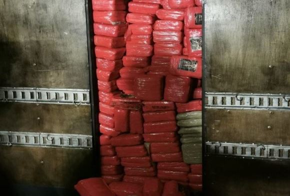 ¿Qué significa la presencia de “carteles” operando en Costa Rica?