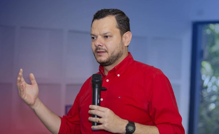 ¿Qué propone Juan Carlos Hidalgo y el PUSC en su plan de gobierno?