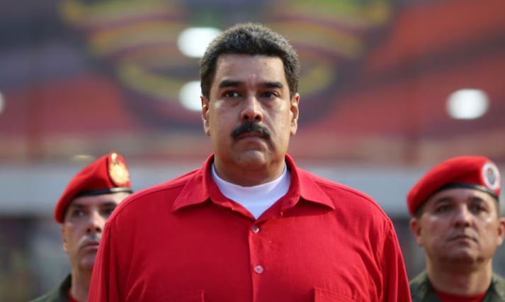 Estados Unidos rechazó una oferta de Maduro para dejar el poder luego de una transición de dos a tres años