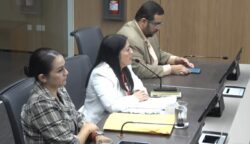 Viceministra rechaza haberse “aprovechado” de ausencia de jerarca de Salud para firmar nueva norma sobre aborto terapéutico