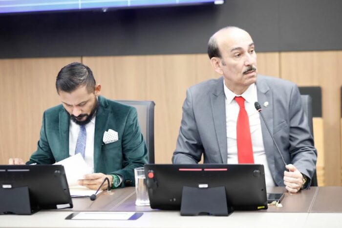 Comisión legislativa investigará acciones del INAMU en denuncias contra director del OIJ