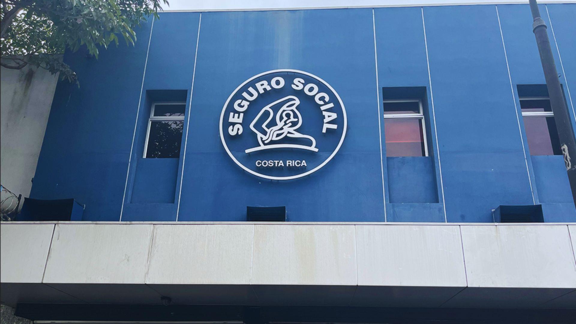 CCSS aprueba presupuesto para garantizar pago de pensiones y aguinaldos del Régimen No Contributivo