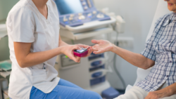 Expertos resaltan el poder de los frijoles y lentejas para prevenir la diabetes
