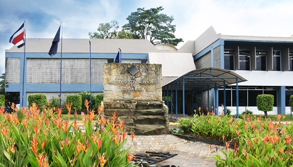 TEC informa sobre amenaza de ataque armado en sus instalaciones