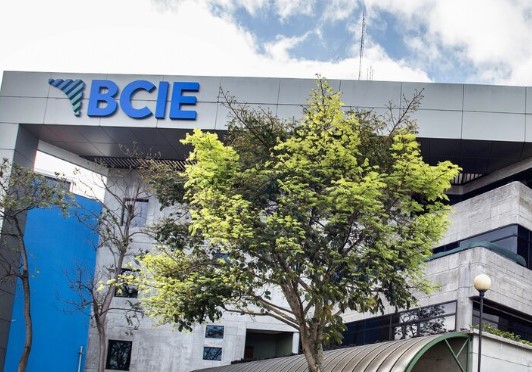 BCIE alcanza la calificación más alta de su historia según S&P Global Ratings