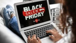 ¿Comprará por internet para Viernes Negro? Hacienda aclara productos que requieren permisos