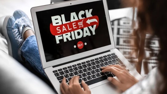 ¿Comprará por internet para Viernes Negro? Hacienda aclara productos que requieren permisos