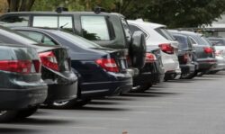 Proyecto propone eliminar cobro del Impuesto a la Propiedad de Vehículos incluido en el marchamo