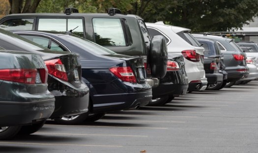 Proyecto propone eliminar cobro del Impuesto a la Propiedad de Vehículos incluido en el marchamo