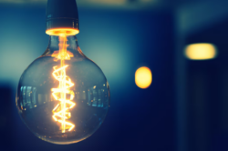ESPH lanza nueva tarifa prepago para consumo eléctrico