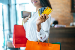 Temporada de ofertas: MEIC pide comparar precios y hacer uso responsable de tarjetas de crédito