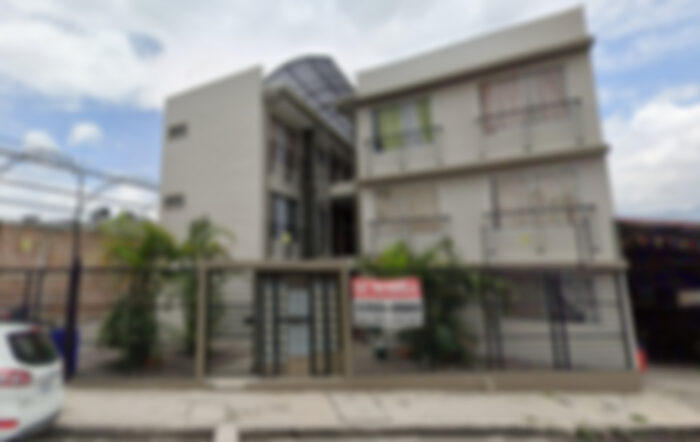 Plan busca proteger devolución del depósito a las personas que alquilan