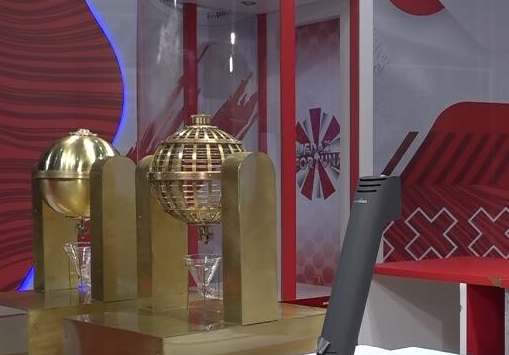 ¿Quiere probar suerte? Este viernes los acumulados suman ¢1045 millones