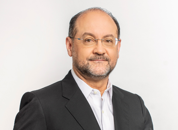 Renuncia candidato a diputado de Avanza por diferencias con la agrupación política