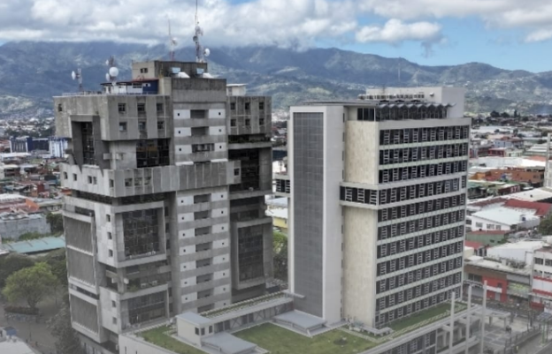 CCSS reanuda pago de licencias de cuido desde este viernes