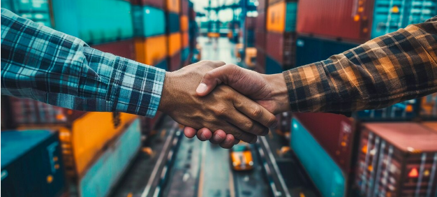 Comerciantes lamentan que solo 12% de denuncias por contrabando terminaron en acusación