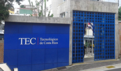 Rectores condenan amenazas contra la UCR y el TEC y piden acelerar las investigaciones