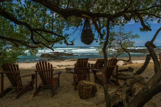 Sector turismo lamenta pérdida de más de 22 mil empleos en el último año