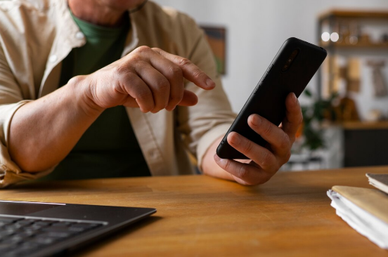 TSE advierte sobre mensaje falso relacionado con trámite de cédula