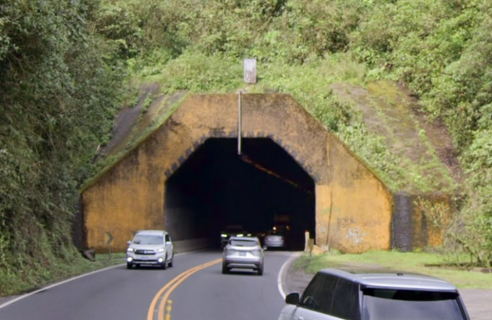 Transportistas de carga expresan preocupación ante cierres constantes en Ruta 32 durante fin de año