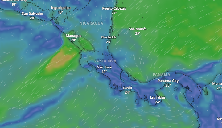 Este domingo termina la temporada de huracanes en el Caribe: ¿Cuántos ciclones se registraron?