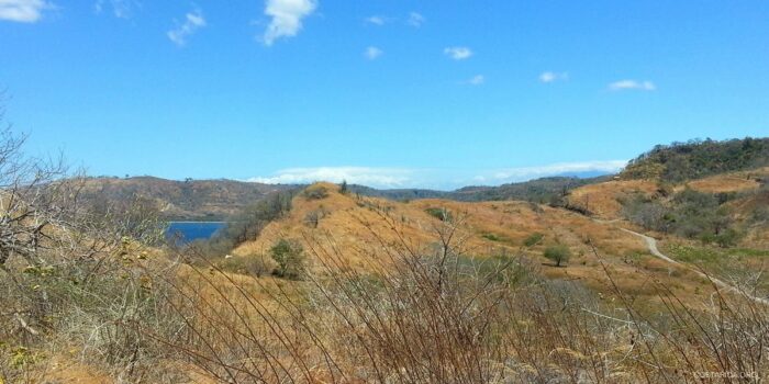 IMN prevé que la estación seca comience el 18 de noviembre en el Valle Central y el Pacífico Norte