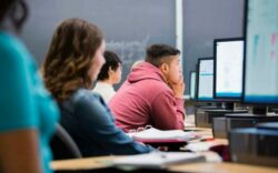 MEP: Lineamientos sobre apariencia de estudiantes solo aplican para escuelas y colegios públicos