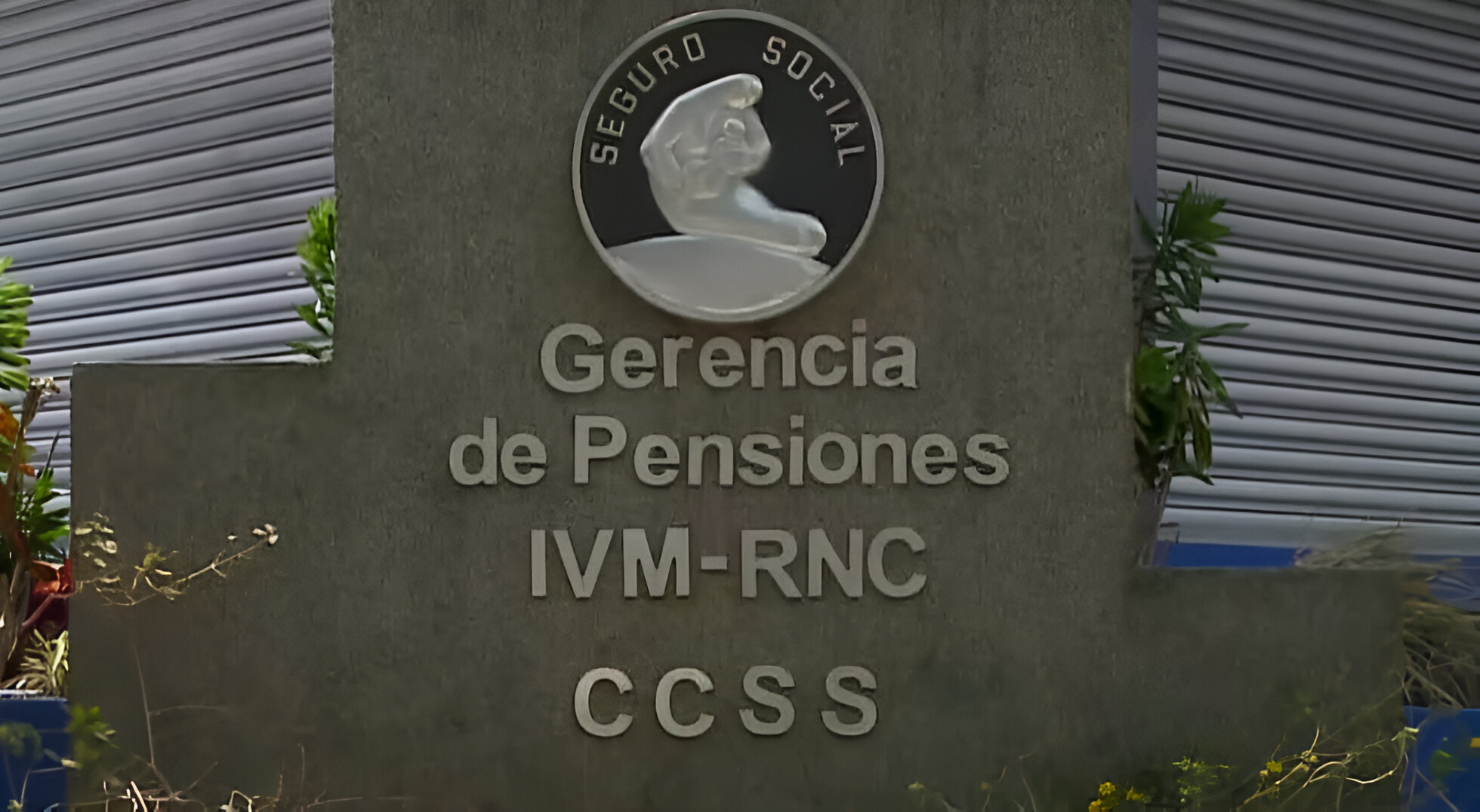 CCSS destinó más de ¢50 mil millones para reforzar pensiones y licencias de cuido