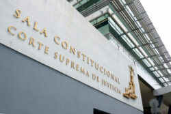 Sala IV analiza acción de inconstitucionalidad contra derogatoria de anterior norma técnica sobre aborto terapéutico