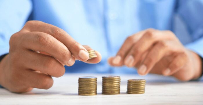 Casi 66 mil personas tienen un crédito “gota a gota” en Costa Rica