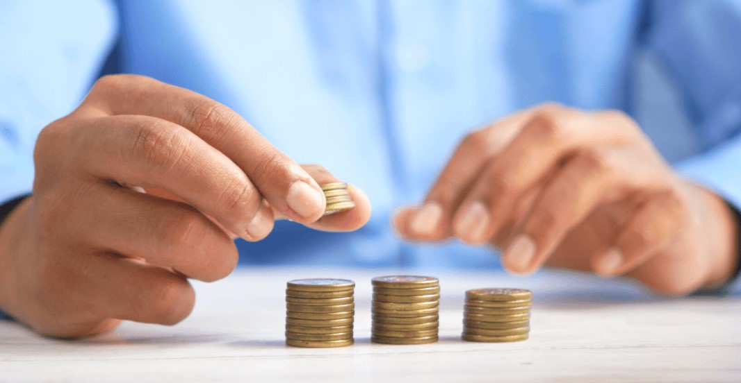 Casi 66 mil personas tienen un crédito “gota a gota” en Costa Rica