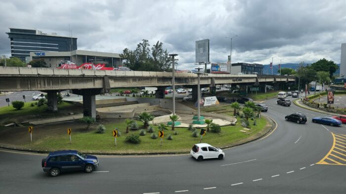 Montes de Oca realizará celebración de Fin de Año en la Fuente de la Hispanidad