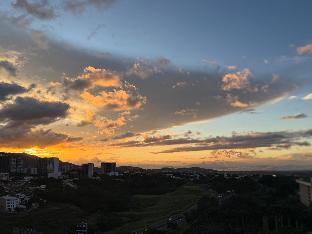 Temporada de vientos alisios: Cruz Roja brinda recomendaciones para evitar incidentes