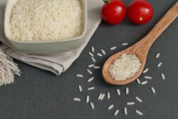 Reportaje Especial: ¿Por qué a los arroceros les urge aprobar el FONARROZ?