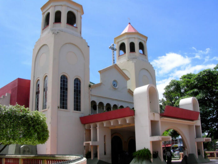 Belén, Heredia y Escazú son los cantones más competitivos de Costa Rica