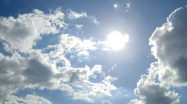 IMN prevé que condiciones con pocas lluvias se mantengan hasta el fin de semana