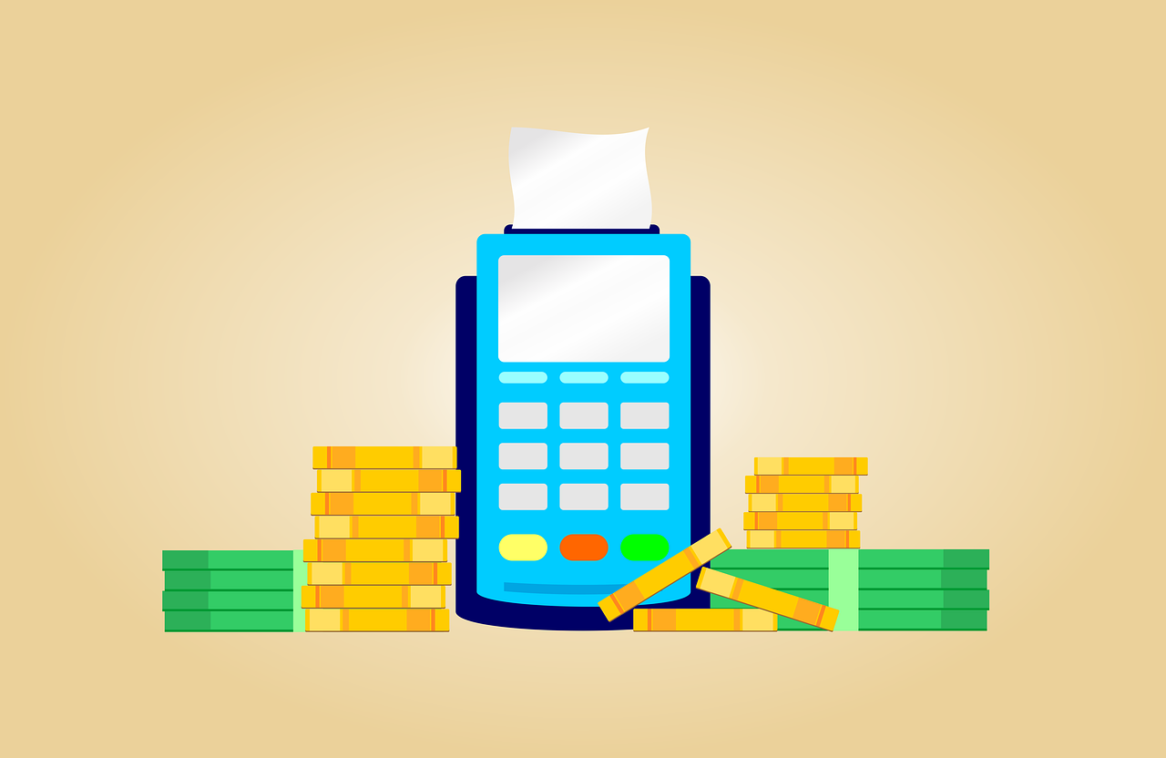 Gasolinas, boletos aéreos, alquileres aumentaron de precio durante octubre