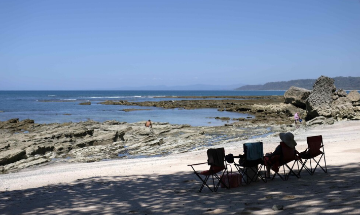 EE.UU. emitió alerta para sus ciudadanos sobre inseguridad en Costa Rica