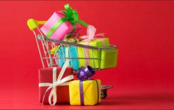 Cámara de Comercio proyecta crecimiento del 5% en ventas para fin de año