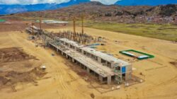 EEUU declara en default a Perú por el impago de US$91 millones a Kuntur Wasi: el país queda al borde del embargo