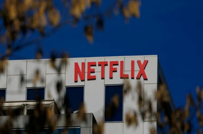 Netflix compró Warner Bros. Discovery por USD 82.700 millones: incluye sus estudios de cine y televisión, HBO Max y HBO