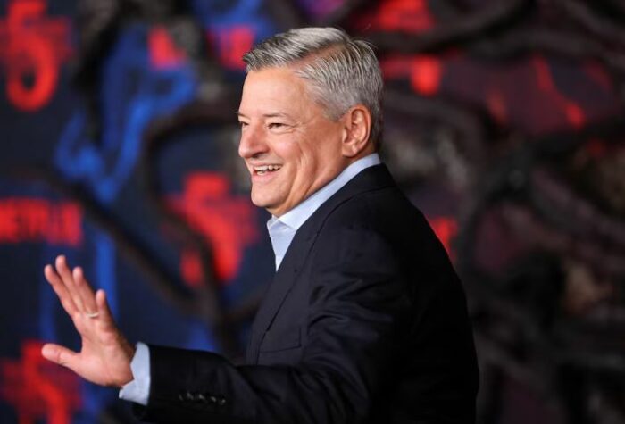 Trump expresó dudas sobre aprobar la compra de Warner Bros por Netflix: “La cuota de mercado podría ser un problema”