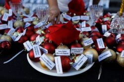 La ONU denunció el reclutamiento forzado de adolescentes para las Milicias Bolivarianas del régimen de Maduro