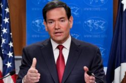 Estados Unidos ordenó a sus embajadas en América Latina y el Caribe reportar crímenes y abusos vinculados a la migración masiva