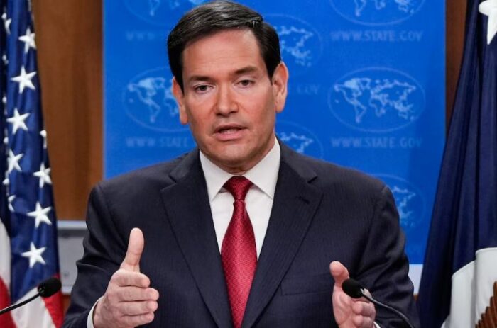 Estados Unidos ordenó a sus embajadas en América Latina y el Caribe reportar crímenes y abusos vinculados a la migración masiva