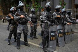 Una red descubierta en Brasil revela nuevas estrategias de Hezbollah, Irán y las mafias del narcotráfico