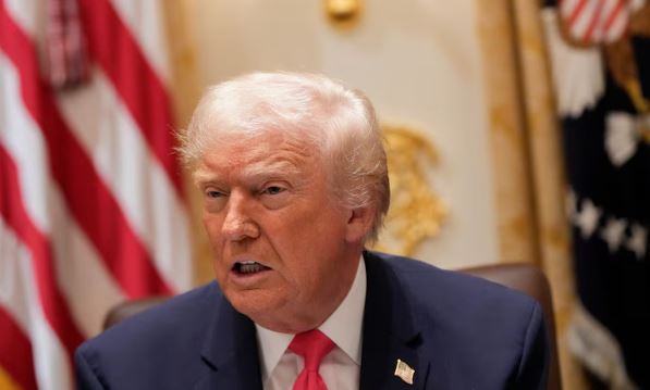 Donald Trump limitará las regulaciones estatales sobre inteligencia artificial: “Debe haber un solo reglamento”