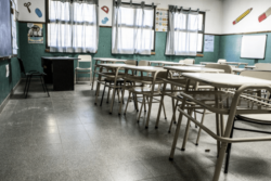 MEP da despedida al curso lectivo 2025 en medio de reclamos por pruebas estandarizadas